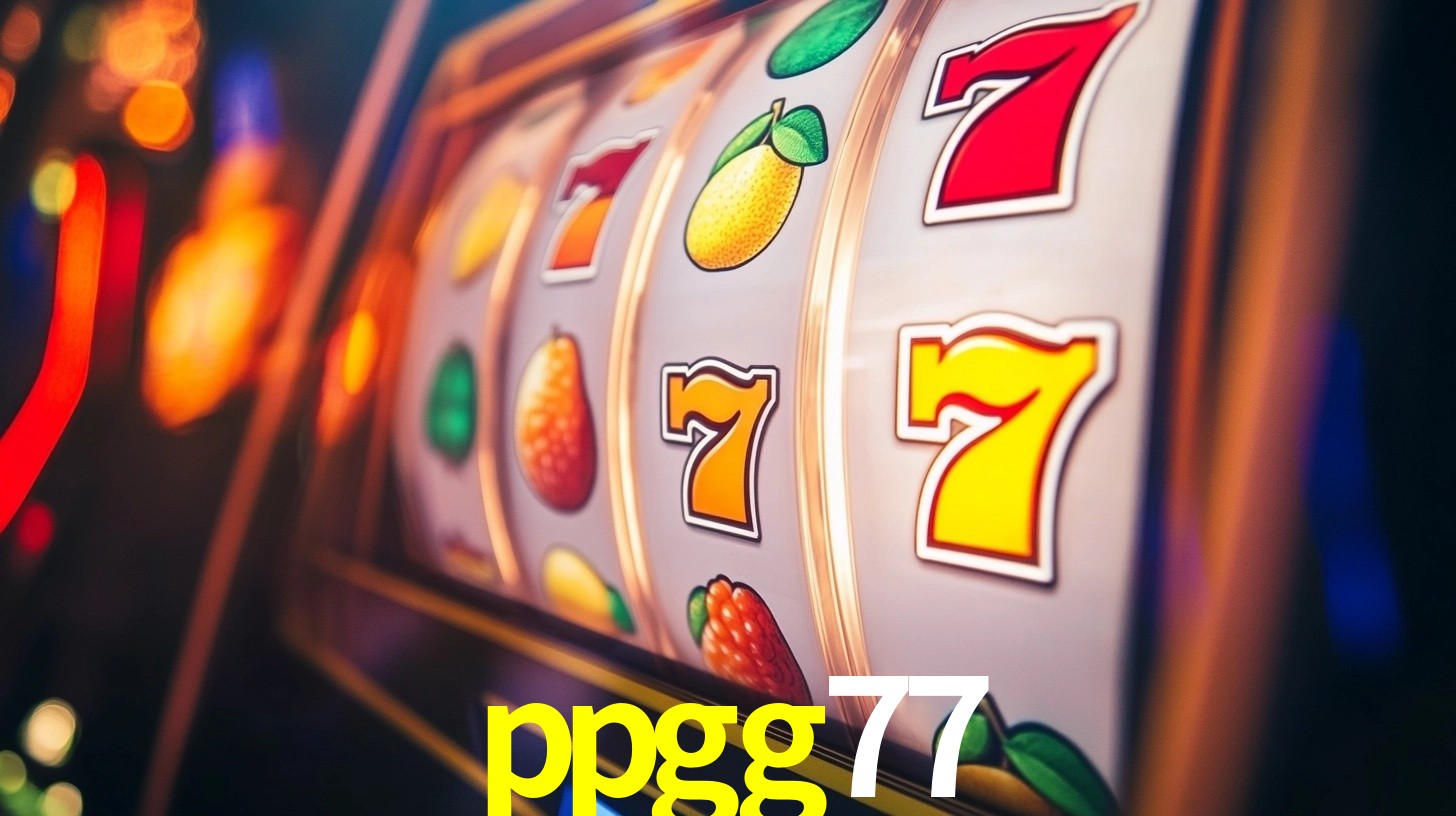 Prêmios Crash ppgg77