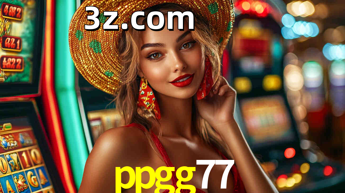 Jogos Certificados ppgg77