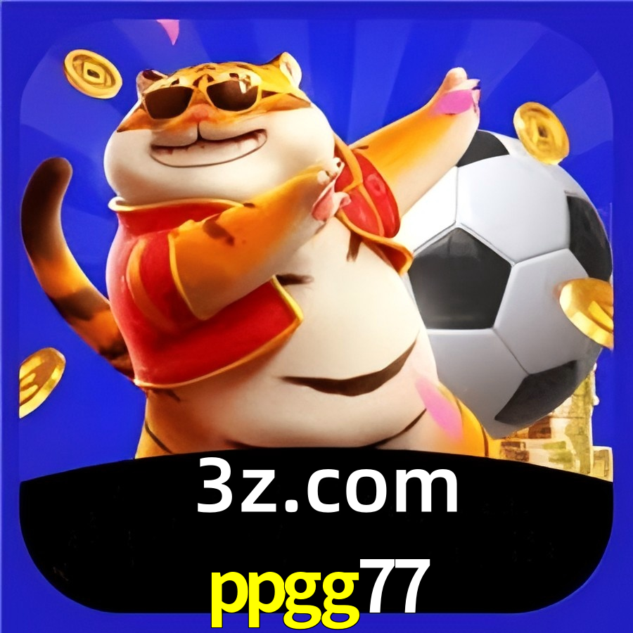 ppgg77 Logo