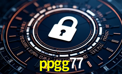 Segurança Plataforma ppgg77