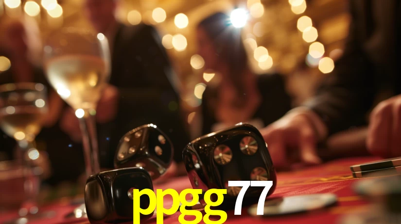 Plataforma Premium ppgg77